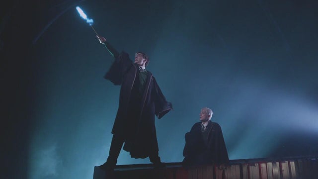 harry-potter-5pkg-frame-1057.jpg 