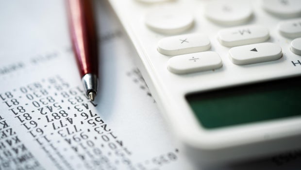 Colorado finance expert shares how to maximize savings with a 