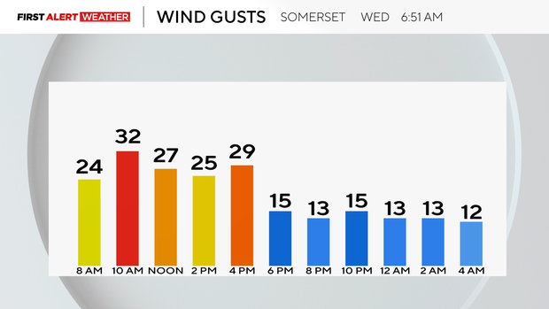 temp1.png 