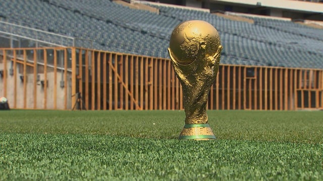 fifa-world-cup-linc.jpg 
