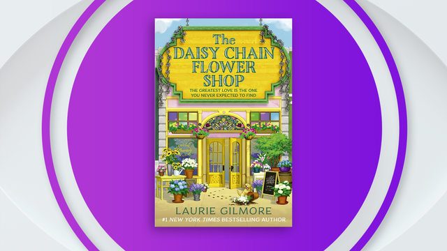fs-book-club-the-daisy-chain-flower-shop.png 