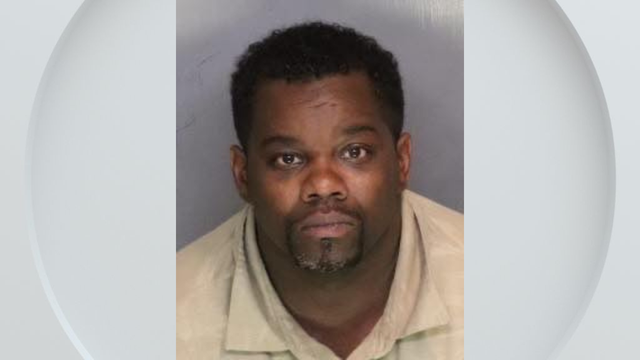 anthony-harris-booking-photo-san-joaquin-county-sheriffs-office.png 