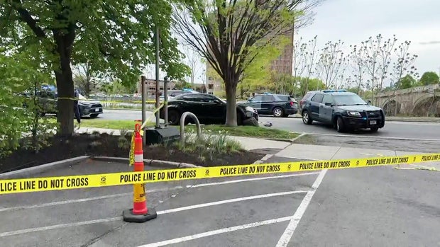 car.jpg