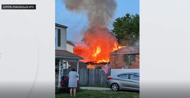 fire1.png