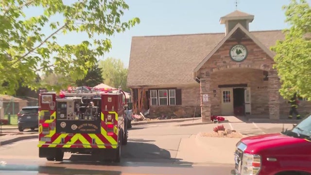 primrose-school-cybertruck-fire.jpg 