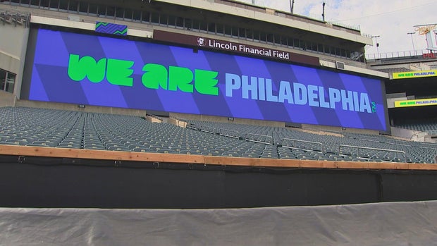 we-are-philadelphia.jpg