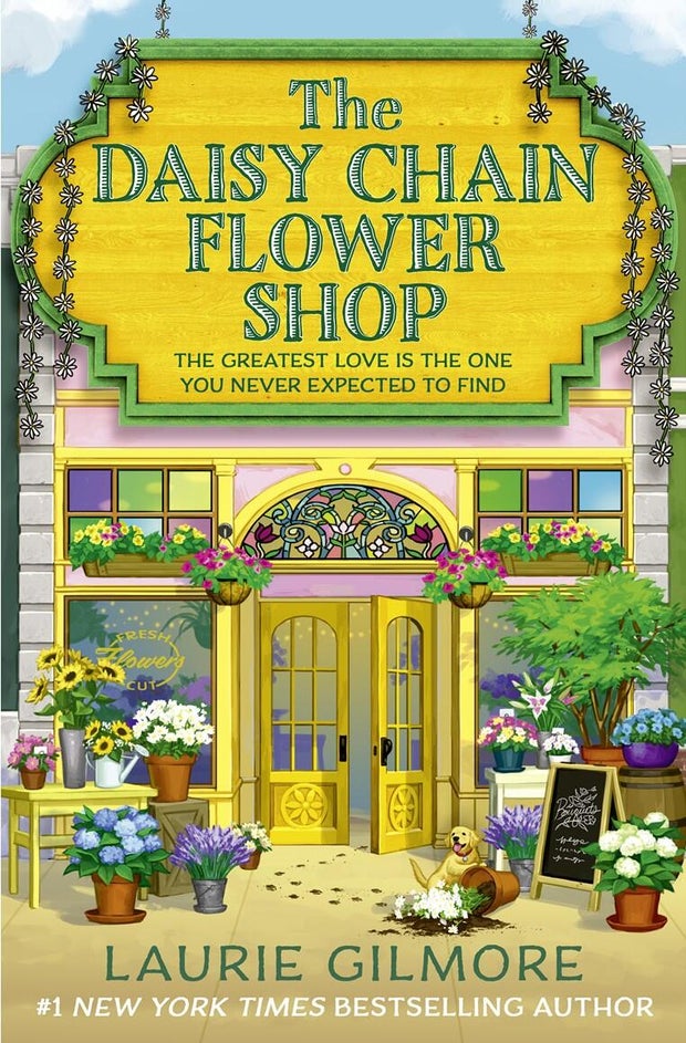 daisy-chain-flower-shop-cover.jpg