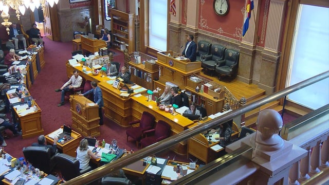 legislature2.jpg 