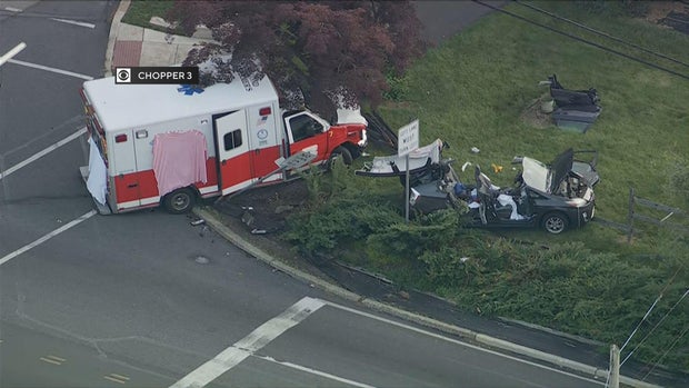 upper-dublin-pennsylvania-ambulance-crash.jpg