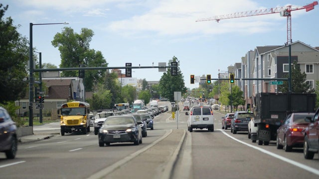 colorado-boulevard2.jpg 
