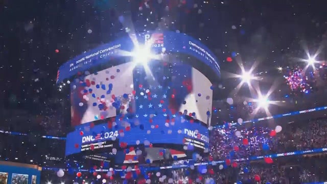 dnc-2024.jpg 
