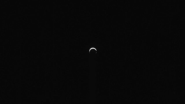 psyche-mars.jpg 