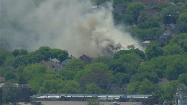 chopper-fire-smoke.jpg 