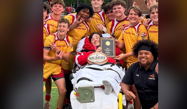 rugby1.png