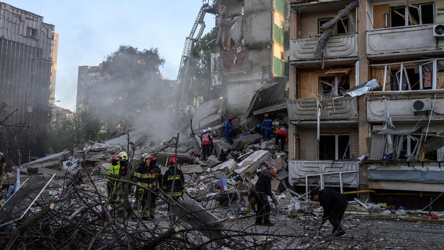 kyiv.jpg 