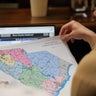 Election 2026-Redistricting 
