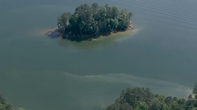 lake-allatoona.png 