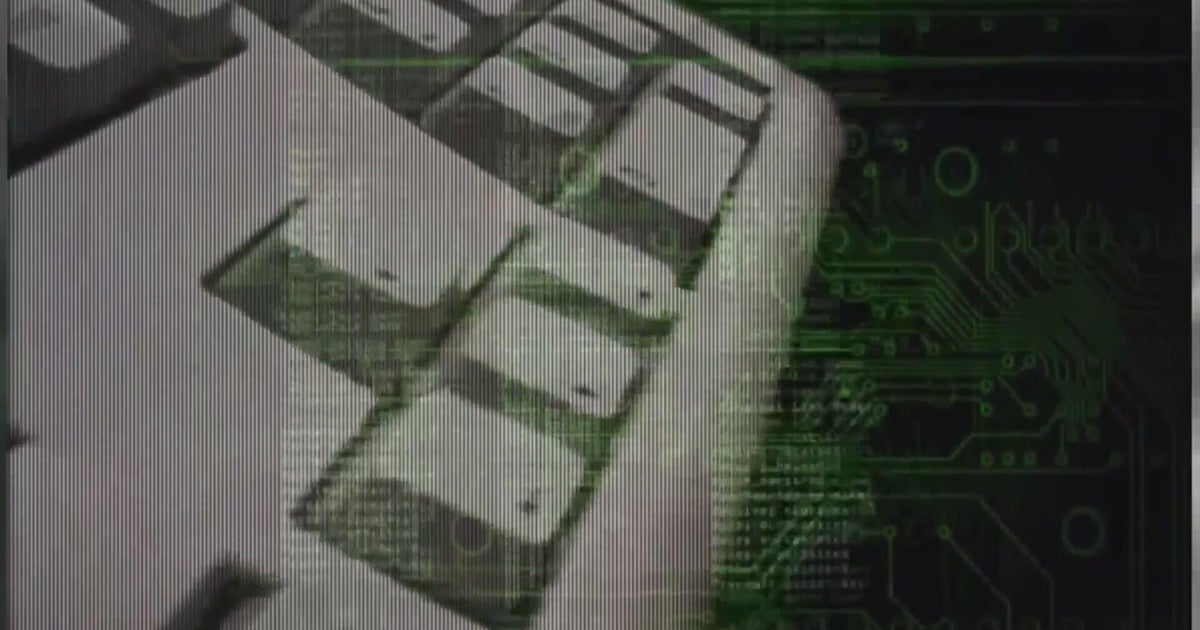 Colorado lawmakers pass new AI Act after years-long battle
