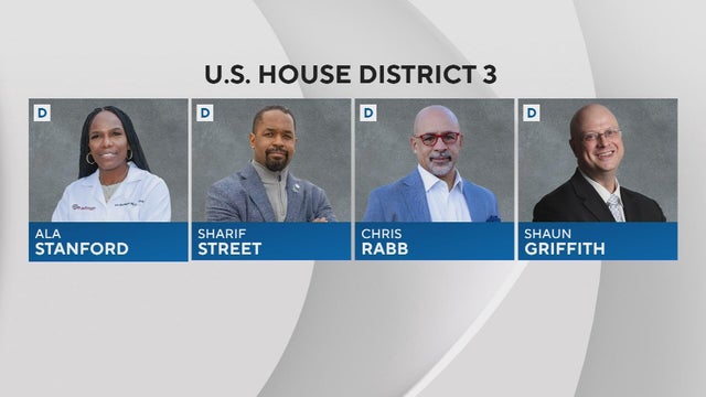 us-house-district-3.jpg 