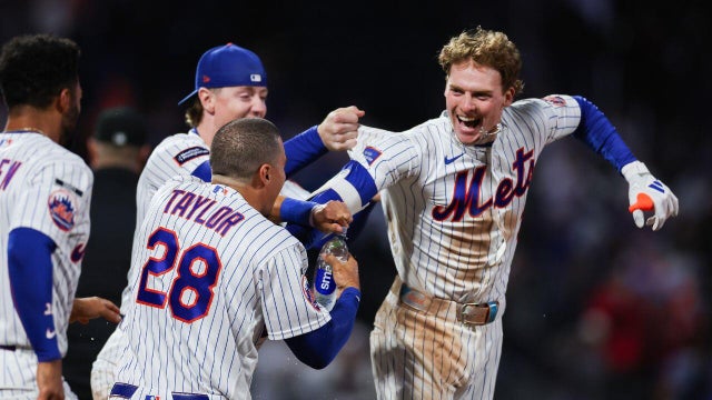 mets-tigers-carson-benge.jpg 