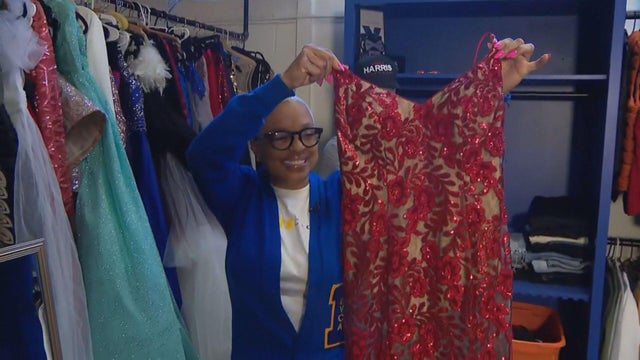 prom-dresses-help.jpg 