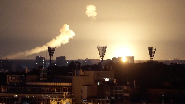 kyiv.jpg 