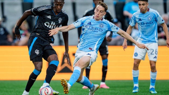 nycfc-charlotte-fc.jpg 