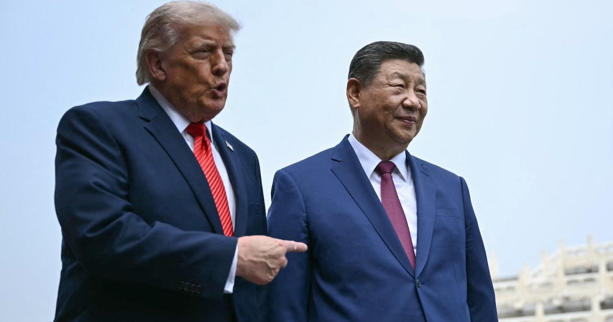 What would a U.S. war against China over Taiwan look like?