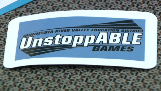 6p-new-pkg-unstoppable-games-wccoaggr.jpg 