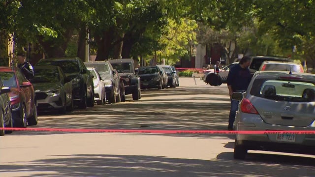 chicago-police-squad-car-0408.png 