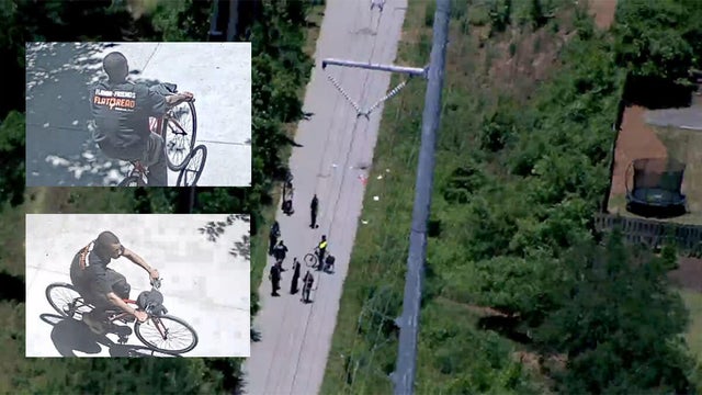 beltline-stabbing.jpg 