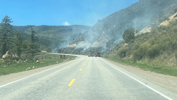 squaw-creek-fire-2-eagle-county-copy.jpg