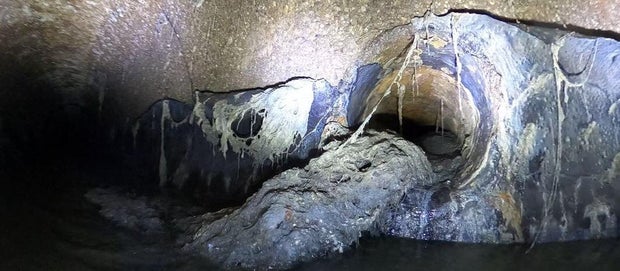 sewer-repair-photo-b.jpg
