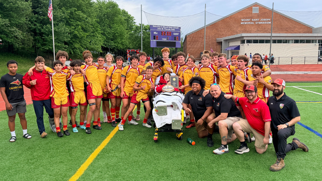 rugby.png 