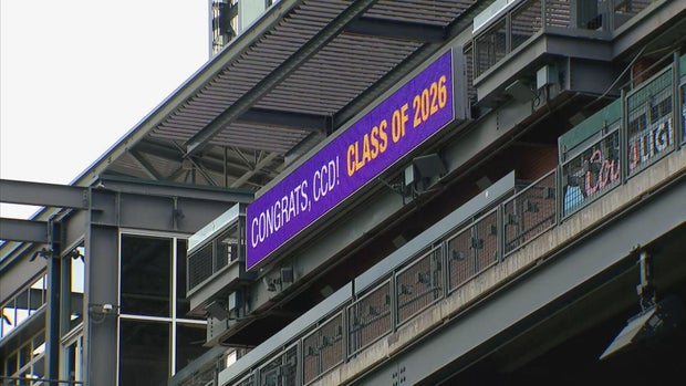 coors-field-graduation-12vo-transfer-frame-890.jpg 