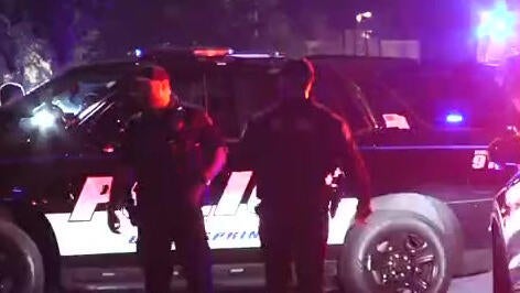 cbsmiami-coral-springs-investigation-2.jpg 