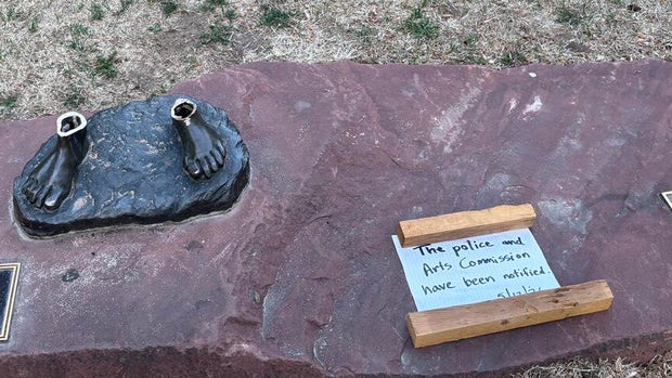 greeley-glenmere-park-statue-stolen-2-greeley-police-copy.jpg 