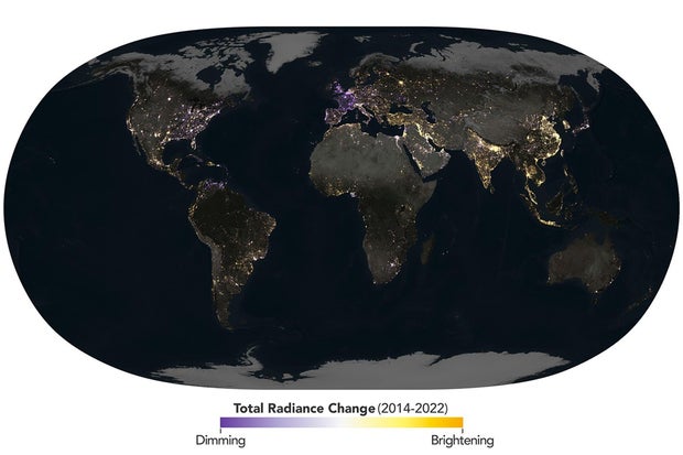 nightlights-global-20142022.jpg 