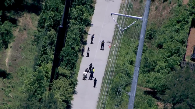 beltline-stabbing.png 