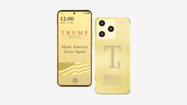 trump-mobile.png 