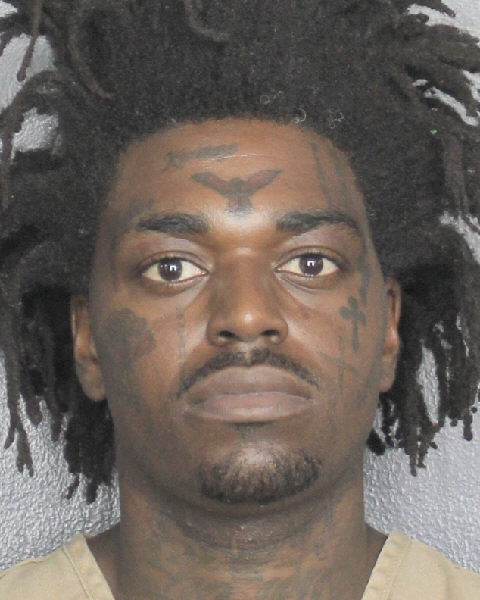 kodak-black-mugshot.png 