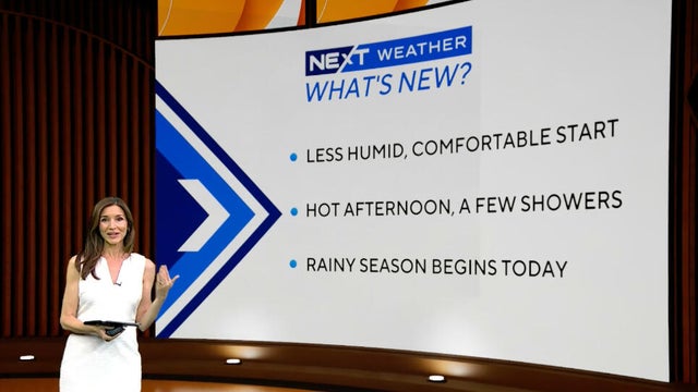 cbsmiami-fl-wet-season-2026.jpg 