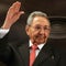 U.S. preparing to indict Cuba's Raúl Castro, sources say