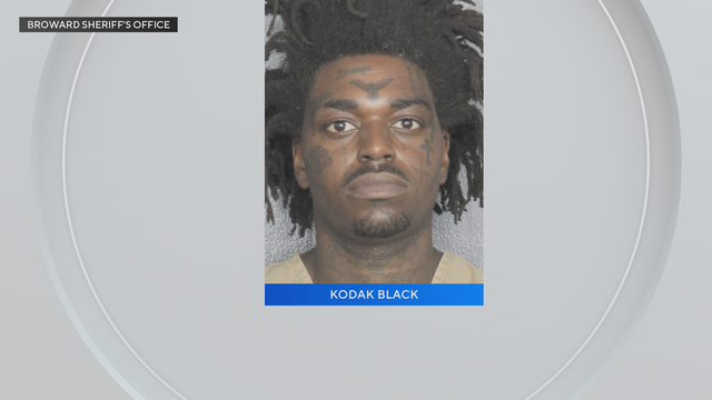 kodak-black-mugshot-2.png 