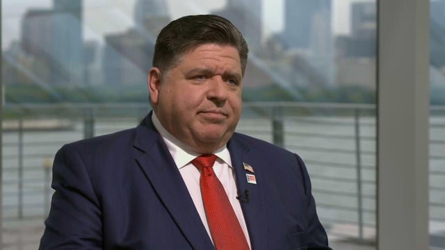 pritzker-clean.jpg 
