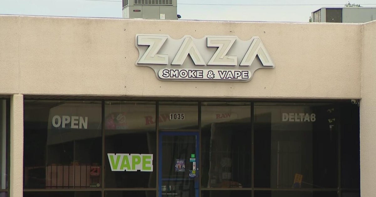 Arlington expands indoor smoking ban to include ecigarettes and vapes