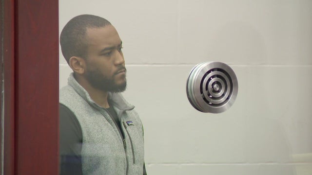 bu-threat-arraignment-51526-hi-res-still.jpg 