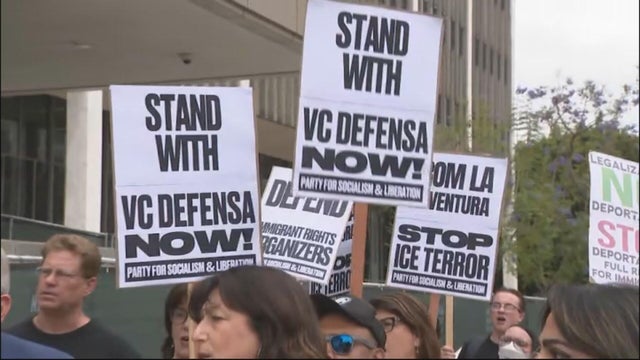 vc-defensa-raiders.jpg 