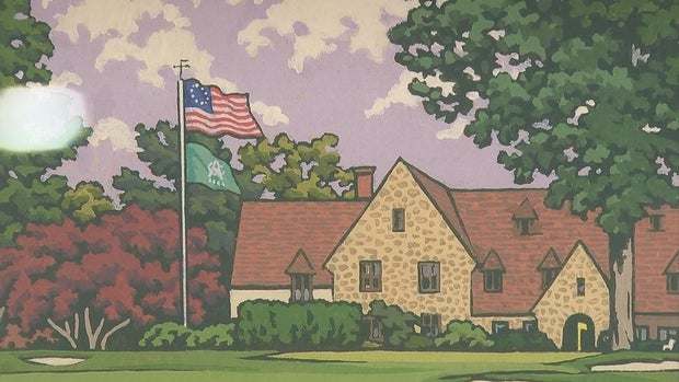 lee-wybranski-pga-artist-aronimink-2026.jpg 