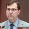 GOP congressman, missing for months, set to return on June 30
